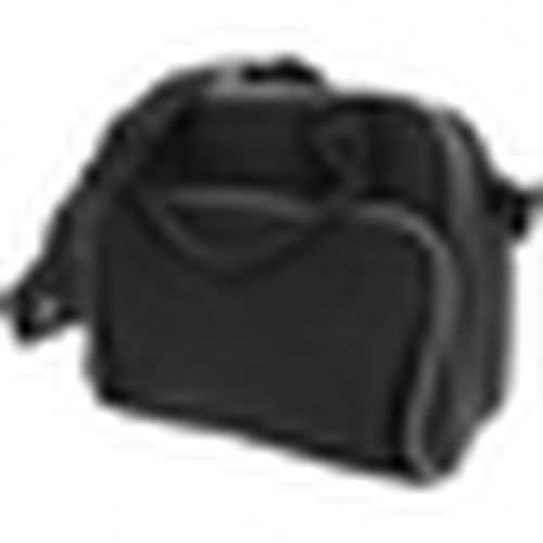 Borsa Computer Bagbase BG145 - Bagbase - Modalova