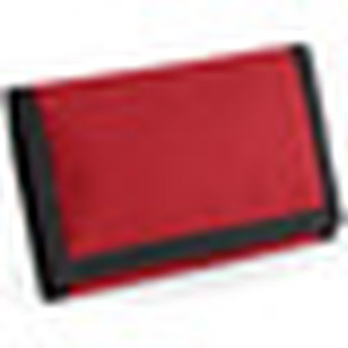 Portafoglio Bagbase BG40 - Bagbase - Modalova
