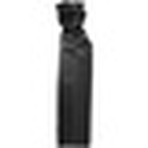 Sciarpa Premier PR730 - Premier - Modalova