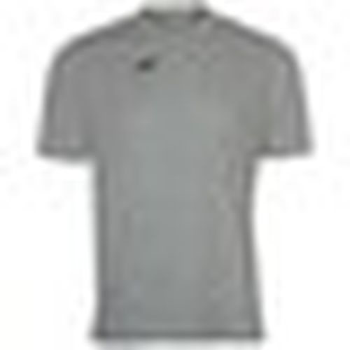 T-shirt Joma Combi - Joma - Modalova