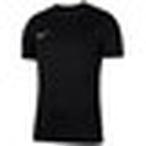 T-shirt Nike Park Vii - Nike - Modalova