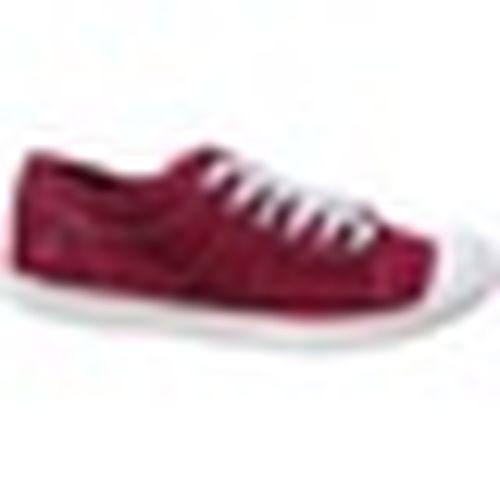 Sneakers basse BASIC 02 - Le Temps des Cerises - Modalova