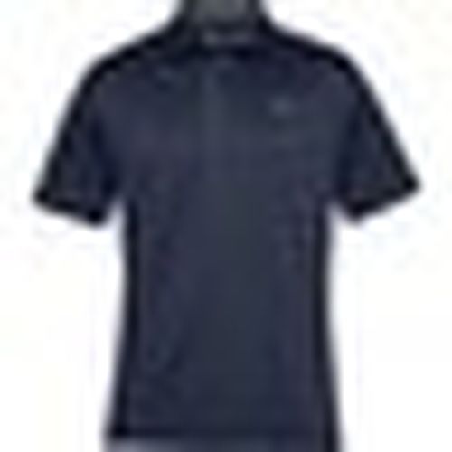 Polo Under Armour Tech Polo - Under Armour - Modalova