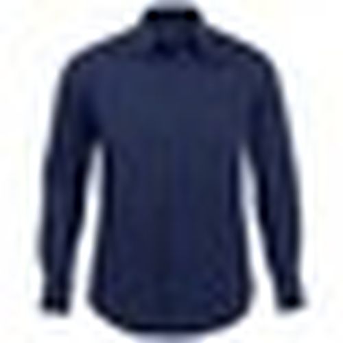 Camicia a maniche lunghe Brighton - Sols - Modalova