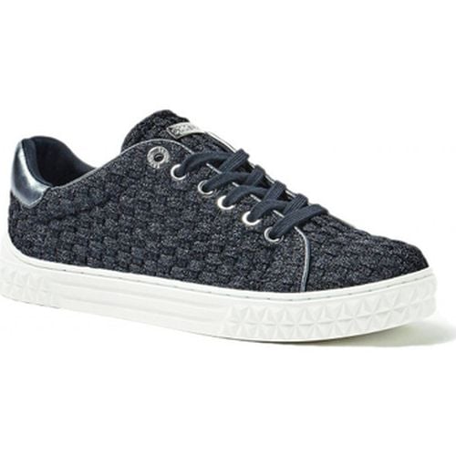 Sneakers Guess 31081 - Guess - Modalova