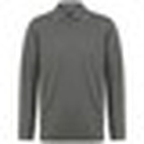 Polo maniche lunghe Henbury HB478 - Henbury - Modalova