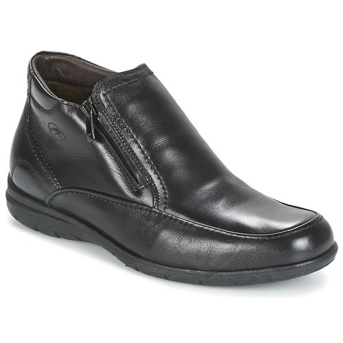 Stivaletti Fluchos LUCA - Fluchos - Modalova