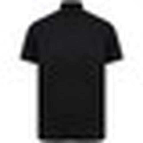 Camicia a maniche corte HB517 - Henbury - Modalova