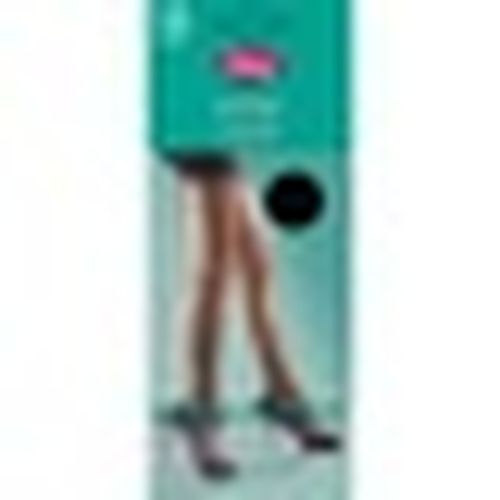 Collants e calze Silky LW259 - Silky - Modalova