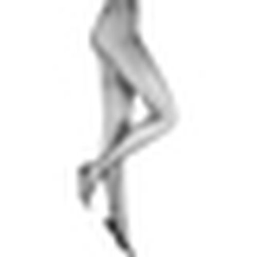 Collants e calze High Performance - Silky - Modalova
