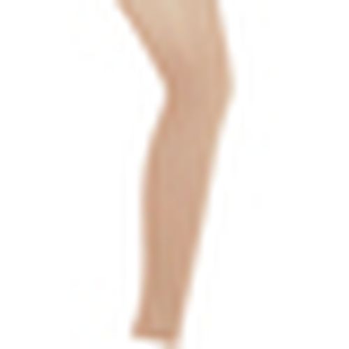 Collants e calze Silky LW330 - Silky - Modalova
