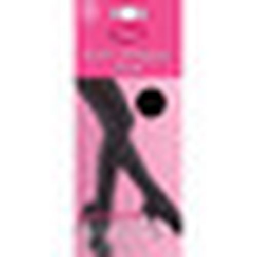 Collants e calze Silky LW191 - Silky - Modalova