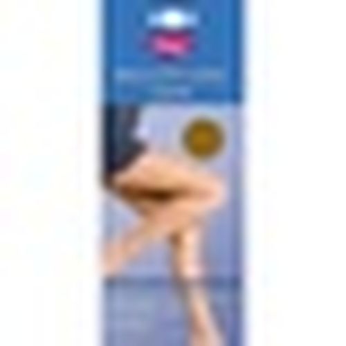 Collants e calze Silky LW253 - Silky - Modalova
