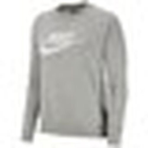Felpe Nike Essentials Crew Flc Hbr - Nike - Modalova