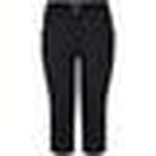 Pantaloni 7/8 e 3/4 Melodic II - Dare 2b - Modalova