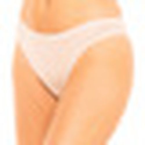 Slip Janira 1031860-DUNE - Janira - Modalova