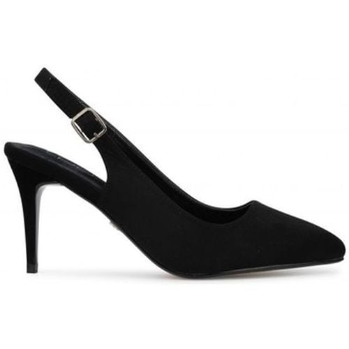 Scarpe LPB escarpin CORA noir S20CORA - Les Petites Bombes - Modalova