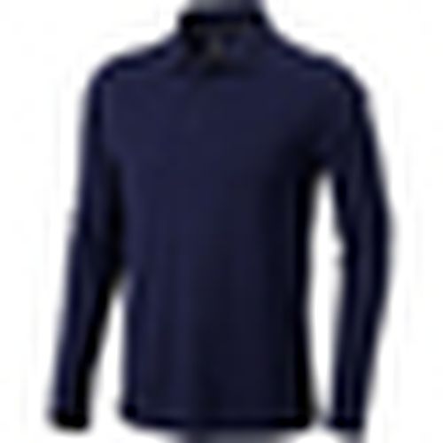 Polo maniche lunghe Elevate PF1821 - Elevate - Modalova