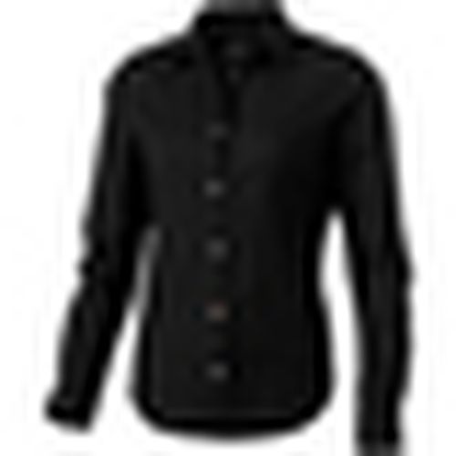 Camicia Elevate Vaillant - Elevate - Modalova