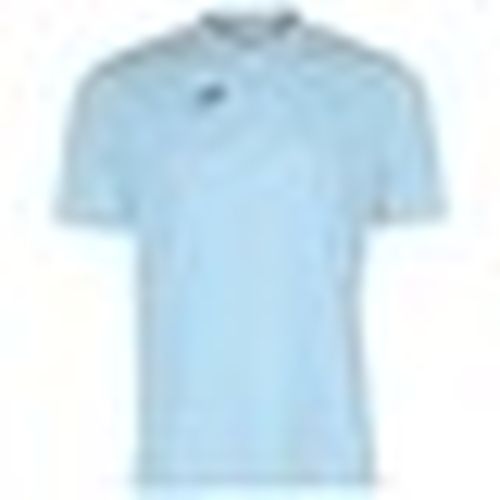 T-shirt Joma Combi - Joma - Modalova