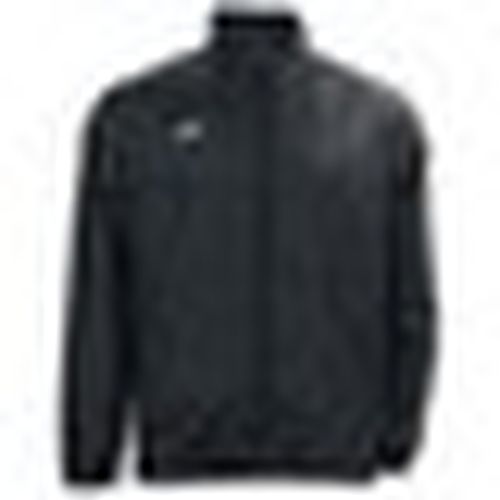 Giubbotto Joma Rainjacket Alaska - Joma - Modalova