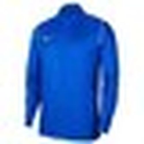 Giubbotto Nike Park 20 Repel - Nike - Modalova