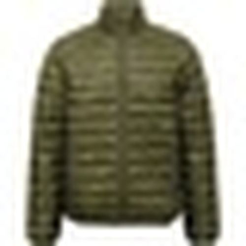 Giubbotto 2786 Terrain - 2786 - Modalova