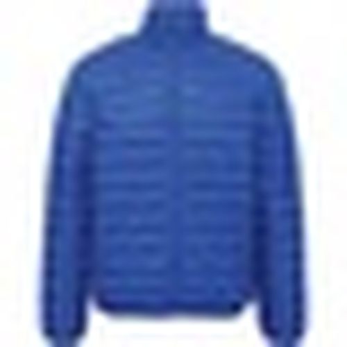 Giubbotto 2786 Terrain - 2786 - Modalova