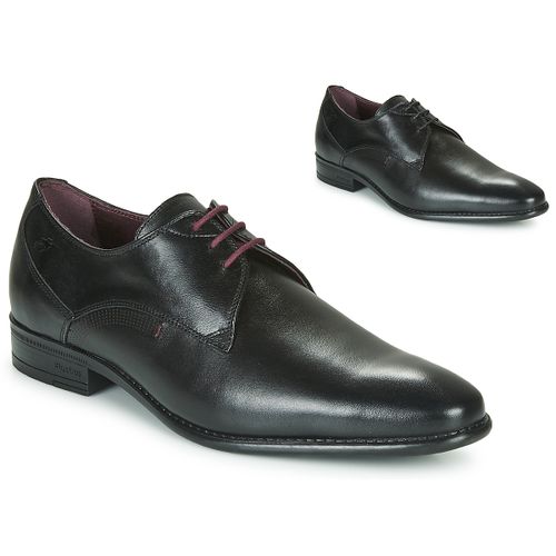 Scarpe Fluchos ALEX - Fluchos - Modalova