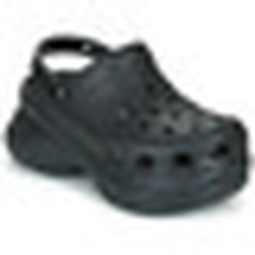 Scarpe Crocs CLASSIC BAE CLOG W - Crocs - Modalova