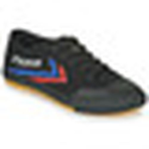 Sneakers basse Feiyue FE LO 1920 - Feiyue - Modalova