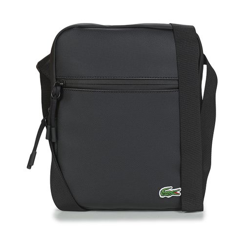 Borsa Shopping Lacoste LCST MEDIUM - Lacoste - Modalova