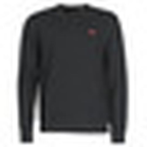 Felpe Levis NEW ORIGINAL CREW - Levis - Modalova