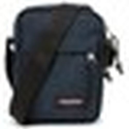 Borsa a tracolla The One Bag - Eastpak - Modalova