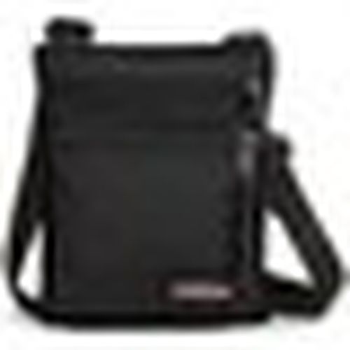 Borsette Eastpak Rusher - Eastpak - Modalova