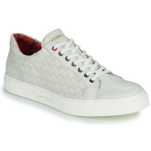 Sneakers Jeffery-West APOLO - Jeffery-West - Modalova