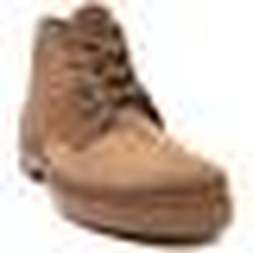 Stivali Northome 55379 - Northome - Modalova