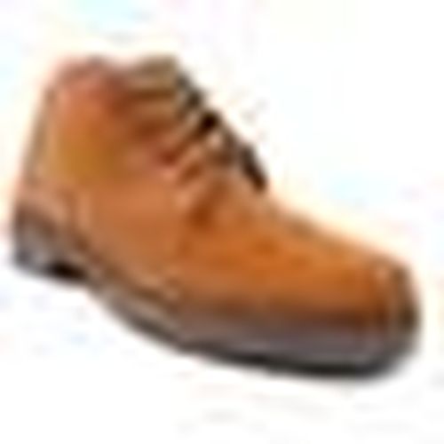 Stivaletti Northome 55380 - Northome - Modalova
