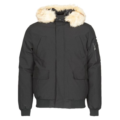 Parka Schott KEYBURN - Schott - Modalova