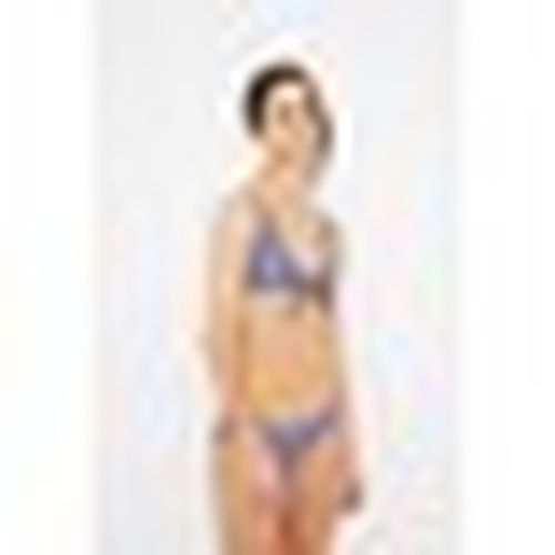 Costume a due pezzi Naive NUDOS1 - Naive - Modalova