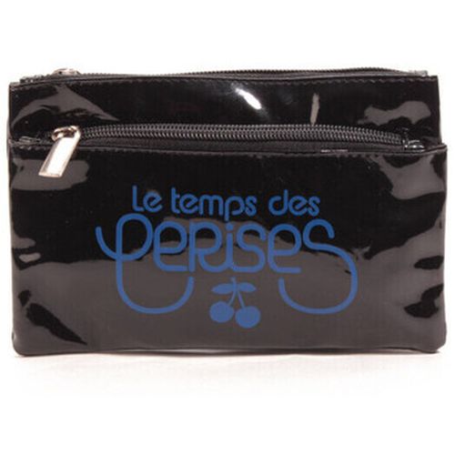 Borsa Shopping 31331 - Le Temps des Cerises - Modalova