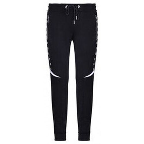 Pantaloni Sportivi Horspist - Horspist - Modalova