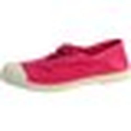 Sneakers basse 147148 - Natural World - Modalova