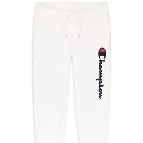 Pantaloni Sportivi Champion - Champion - Modalova