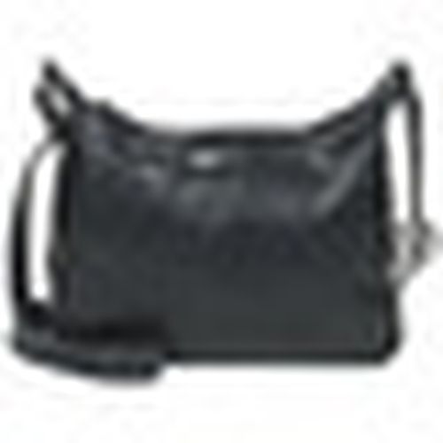 Borsa a tracolla Moony Mood TINRO - Moony Mood - Modalova