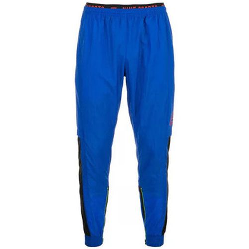 Pantaloni Sportivi Nike - Nike - Modalova