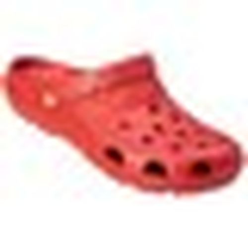 Classiche basse Crocs Hilo Clog - Crocs - Modalova
