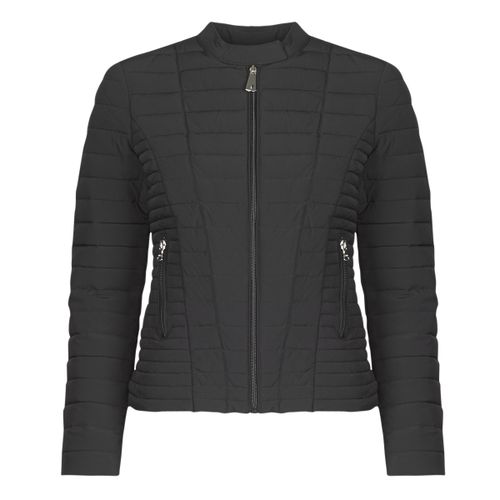 Piumino Guess VONA - Guess - Modalova
