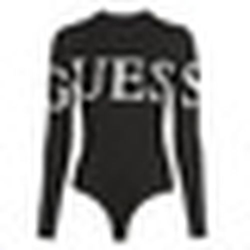 Body Guess ALISSA - Guess - Modalova