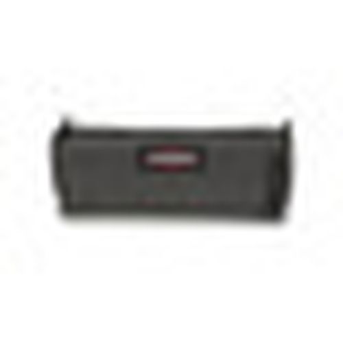 Trousse Eastpak BENCHMARK SINGL - Eastpak - Modalova